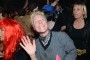 Thumbs/tn_Snorrenbal 390.jpg